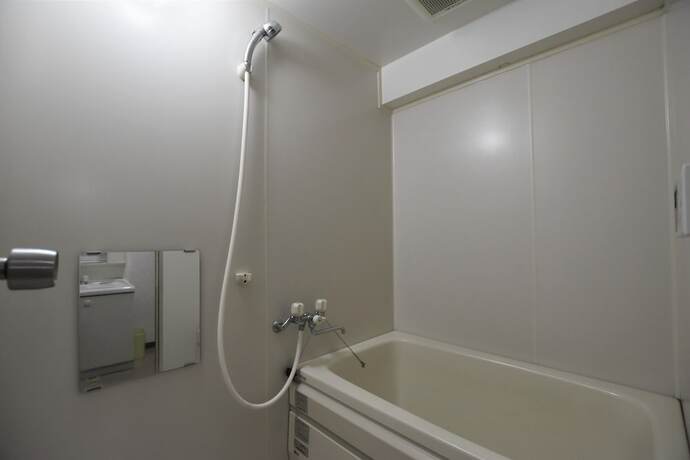 Imagen de la habitación del Hotel Residential Bevel Tokyo. Foto 10