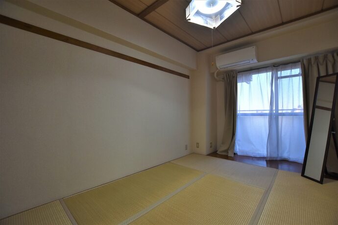 Imagen de la habitación del Hotel Residential Bevel Tokyo. Foto 11