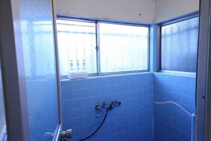 Imagen general del Hotel Residential Daiichi-h Shin-okubo Room.a. Foto 14