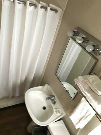 Imagen general del Hotel Residential Inn - Extended Stay. Foto 7