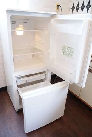 Imagen de la habitación del Hotel Residential Osaka Usj. Foto 14