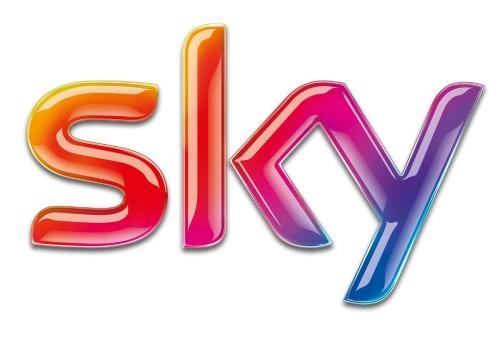 Imagen de la habitación del Hotel Residenz, Ansbach. Foto 10