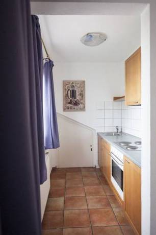 Imagen de la habitación del Hotel Residenz Royal. Foto 9