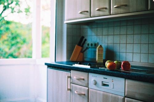 Imagen de la habitación del Hotel Residenz Seeblick. Foto 7