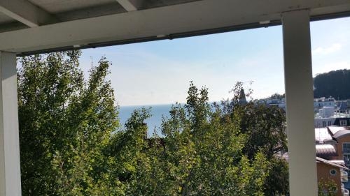 Imagen de la habitación del Hotel Residenz Seeblick. Foto 8