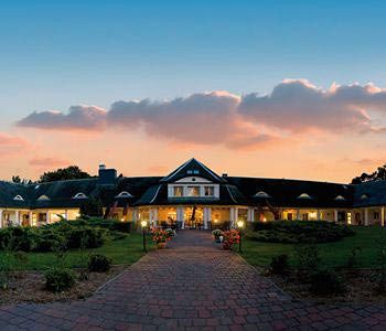 Imagen de los interiores del Hotel Residenz Waldoase. Foto 16