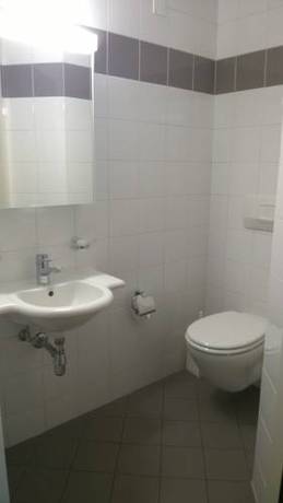 Imagen de la habitación del Hotel Residenza Al Lido - Tertianum. Foto 7