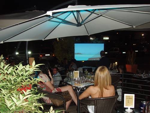 Imagen general del Hotel Residenza Cartiera 243 Country House. Foto 13