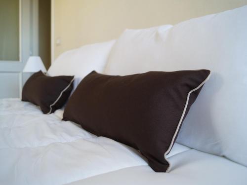 Imagen de la habitación del Hotel Residenza Dell' Opera. Foto 7