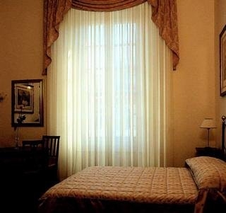 Imagen de la habitación del Hotel Residenza D'epoca Verdi. Foto 4