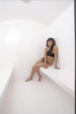 Imagen general del Hotel Residenza Fontanelle. Foto 3