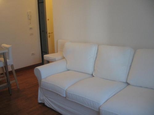 Imagen de la habitación del Hotel Residenza Grand Hotel Riccione. Foto 7