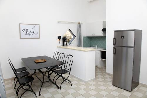 Imagen de la habitación del Hotel Residenza L 'alivetu. Foto 6