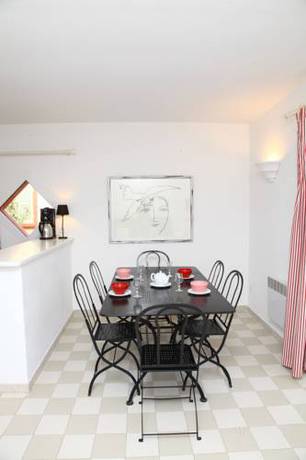 Imagen de la habitación del Hotel Residenza L 'alivetu. Foto 11