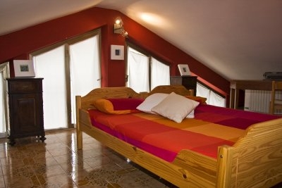 Imagen general del Hotel Residenza Leonardo. Foto 2