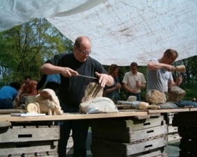 Imagen general del Hotel Residenza Leonardo. Foto 5