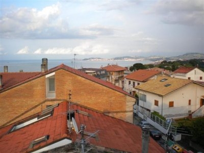 Imagen general del Hotel Residenza Leonardo. Foto 7