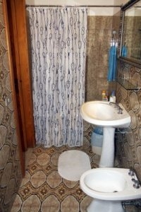 Imagen general del Hotel Residenza Leonardo. Foto 8