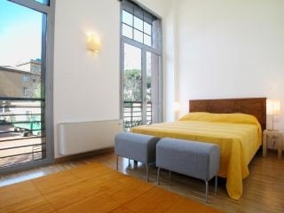 Imagen de la habitación del Hotel Residenza Libetta. Foto 3