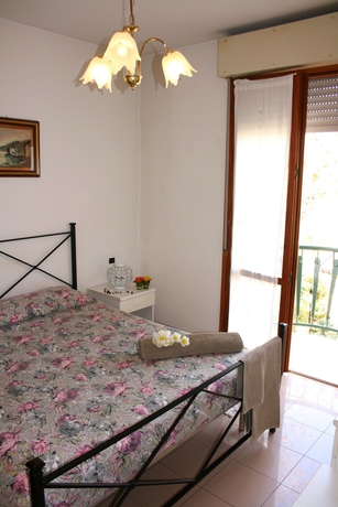 Imagen general del Hotel Residenza Novalba. Foto 1