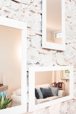 Imagen de los interiores del Hotel Residenza Santa Cecilia, San Vincenzo. Foto 17