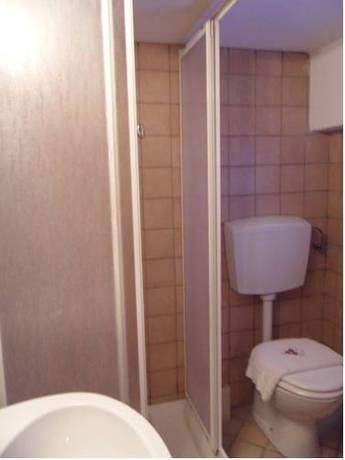 Imagen de la habitación del Hotel Residenza Segrate Centro. Foto 9