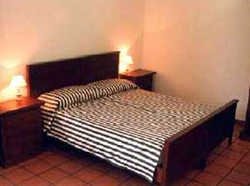 Imagen de la habitación del Hotel Residenza Villa Maria. Foto 2