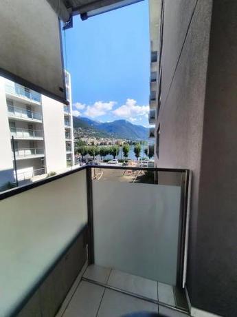 Imagen general del Hotel Residenza Vivian Deluxe Apartments. Foto 14