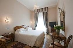 Imagen general del Hotel Residenza del Grand Hotel. Foto 1