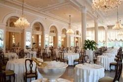 Imagen general del Hotel Residenza del Grand Hotel. Foto 3