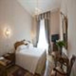 Imagen general del Hotel Residenza del Grand Hotel. Foto 7