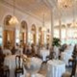 Imagen general del Hotel Residenza del Grand Hotel. Foto 8