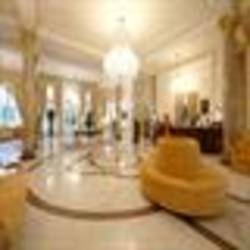 Imagen general del Hotel Residenza del Grand Hotel. Foto 9