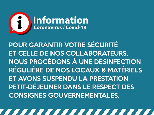 Imagen de la habitación del Hotel Residhotel Impérial Rennequin. Foto 8