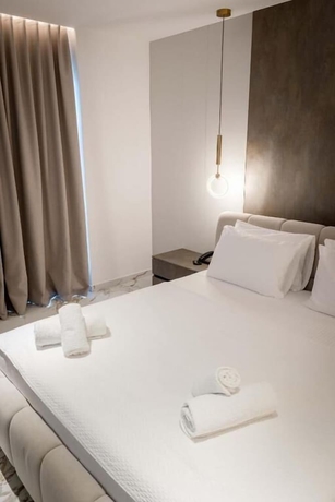 Imagen de la habitación del Hotel Resol 2. Foto 11