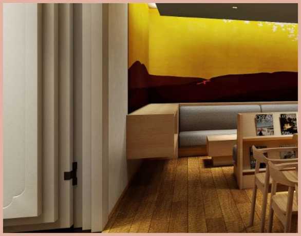 Imagen de la habitación del Hotel Resol Kyoto Kawaramachi Sanjo. Foto 11