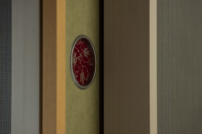 Imagen de la habitación del Hotel Resol Kyoto Shijo Muromachi. Foto 4