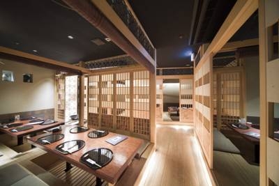 Imagen general del Hotel Resol Nagoya. Foto 4