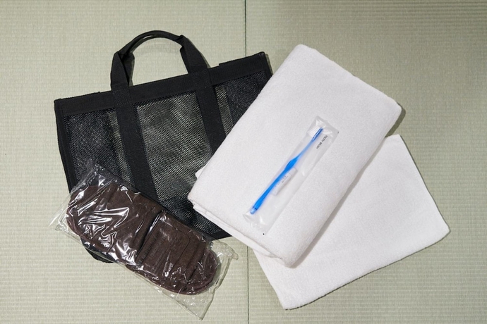 Imagen de la habitación del Hotel Resol Poshtel Tokyo Asakusa. Foto 15