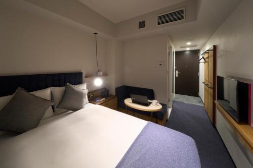 Imagen general del Hotel Resol Stay Akihabara. Foto 4