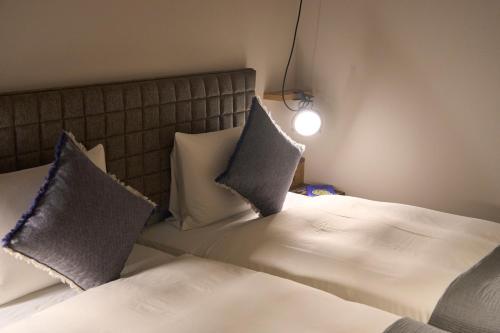 Imagen general del Hotel Resol Stay Akihabara. Foto 9