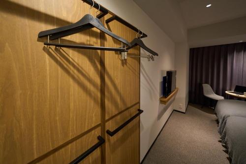 Imagen general del Hotel Resol Stay Akihabara. Foto 12