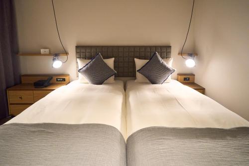 Imagen general del Hotel Resol Stay Akihabara. Foto 13