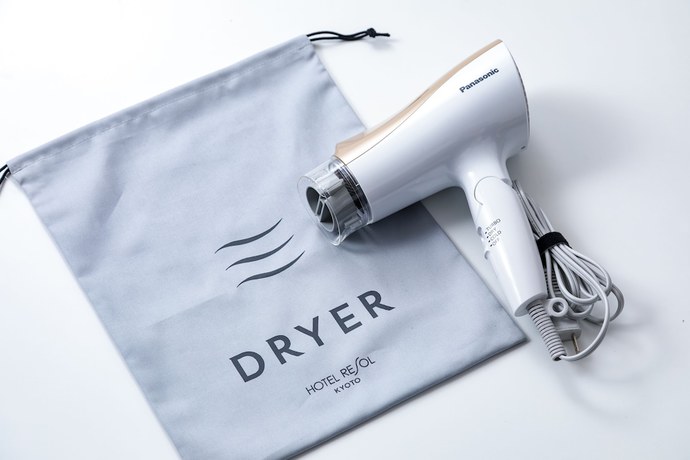 Imagen de la habitación del Hotel Resol Trinity Kyoto. Foto 2