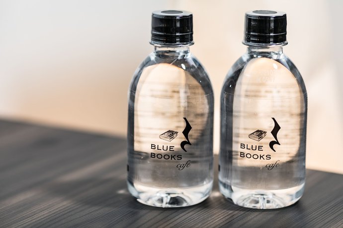 Imagen de la habitación del Hotel Resol Trinity Kyoto. Foto 8