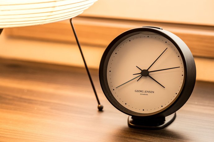 Imagen de la habitación del Hotel Resol Trinity Kyoto. Foto 11