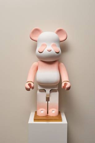 Imagen de los interiores del Hotel Resol Ueno. Foto 18