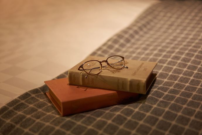 Imagen de la habitación del Hotel Resol Ueno. Foto 13