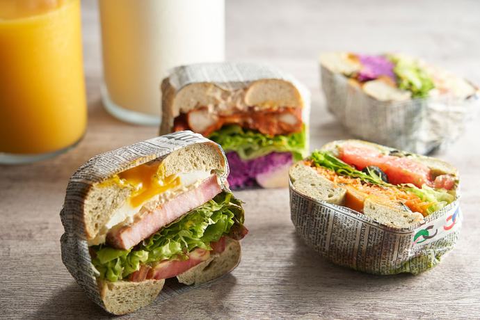 Imagen del bar/restaurante del Hotel Resol Ueno. Foto 5