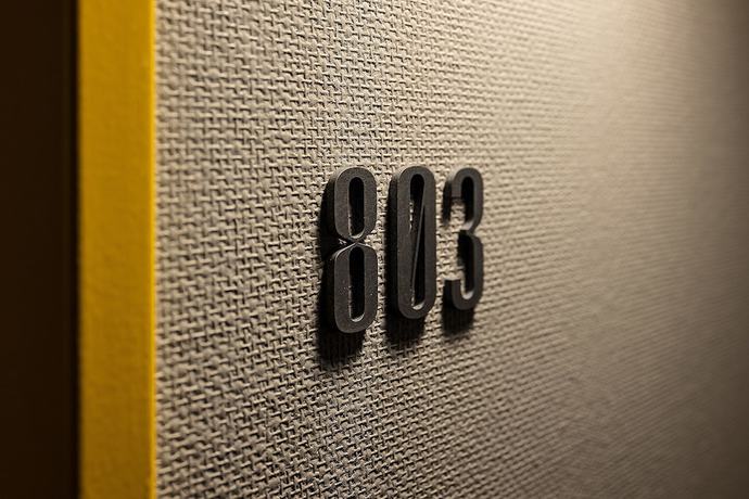 Imagen de la habitación del Hotel Resol Yokohama Sakuragicho. Foto 10